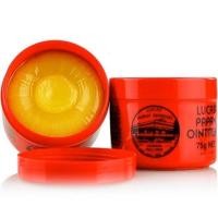 ราคา LucasPapawOintment #บาล์มสารพัดประโยชน์ (4134897600)