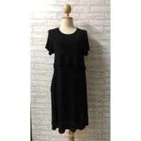 ราคา ชุดคลุมท้องให้นม#ชุดคลุมท้อง#ชุดให้นม#ชุดคลุมท้องมือสอง#มือสองสภาพดี (5246803202)