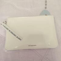 ราคา กระเป๋าถือของแถม Burberry (4913490421)