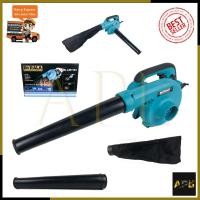 ราคา BERALA เครื่องเป่าลม BLOWER รุ่น BL-UB1103 (4078915974)