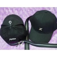 ราคา หมวกแฟชั่น สุดฮิต เพียงใบละ 99 ฿ ✔️ปักลาย #xotic ⭐️สาย(หาง)ยาวมาก (1023948336)