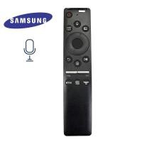 ราคา รีโมทคอนโทรลสมาร์ททีวี Samsung BN59-01312F5901312F RMCSPR1BP1 BN59-01312D QA55Q60RAW (51400899602)