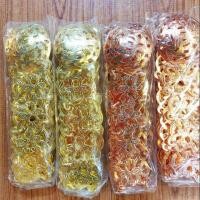 ราคา เข็มขัด เข็มขัดนาค...สีทอง,สีนาค (6119703958)