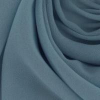 ราคา ตุ๊กตาเด็กผ้าชีฟองไอซ์บลู (Pronto Moda) (50052169885)