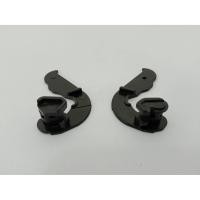 ราคา คันโยกชุดความร้อนซ้ายขวา HP LASERJET P1002/P1005/P1006/P1008/P1102 RC2-1072-000 RC2-1084-000 FUSER LEVER HOLDING (4447684205)