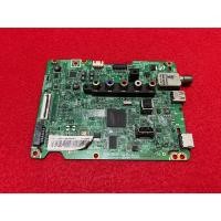 ราคา เมนบอร์ดทีวียี่ห้อ ซัมซุง รุ่นUA40F5000ARพาร์ทBN94-06292H(แท้ถอด) (27243770307)