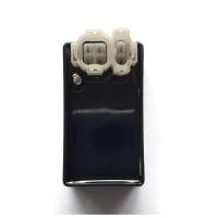 ราคา เครื่องจุดไฟรถจักรยานยนต์เหมาะสําหรับ Honda 644cc XR650 NX650 NOVA-RS TENA-RS CDI (53502722205)