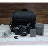 ราคา Olympus PEN EPL 7 สภาพใหม่ การใช้งานปกติ ไม่มีตำหนิ (6047439372)