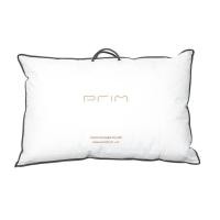 ราคา หมอนขนเป็ดแท้ 100% ยี่ห้อ PRIM (11839868273)
