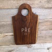 ราคา เขียงไม้ เขียงไม้สัก เขียงหั่นผักหั่นเนื้อ เขียงอเนกประสงค์ ถาดไม้สักวางของ (18390131208)