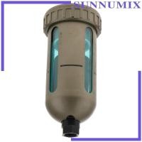 ราคา [Sunnimix] 1/2'' AD402-04 (41413427740)