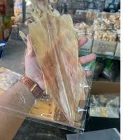 ราคา ปลาหมึกผ่า7นิ้วหมึกผ่าตัวใหญ่สวยอร่อยพร้อมส่ง (25312567635)