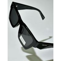 ราคา new แว่นกันแดด Prada symbole ใหม่พร้อมส่ง (29704903141)