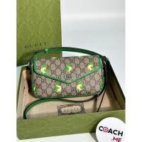 ราคา New Gucci crossbody limited (27327323439)