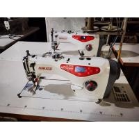 ราคา จักรเย็บผ้า Bruce RA4 Ping มือสอง จักรเย็บผ้า Bruce Bruce Four จักรเย็บผ้าคอมพิวเตอร์อัตโนมัติไฟฟ้า (42027098678)