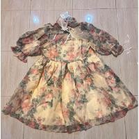 ราคา ชุดเซตสาวอวบงานป้าย LA’LAMER (28515318739)