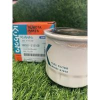 ราคา กรองน้ำมันเชื้อเพลิง กรองโซล่ารถไถคูโบต้าL4708 (6392349889)