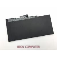 ราคา HP Battery แบตเตอรี่ CS03XL EliteBook 840 G3 EliteBook 745 755 840 850 G3 ZBook 15U G3 G4 (6244599793)