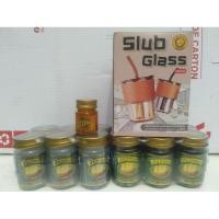 ราคา ยาหม่องสำเภาทอง ขนาด 50 กรัม (29970182249)