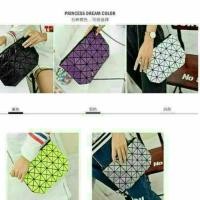 ราคา กระเป๋าสะพายข้าง bao bao (78534590)