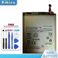 ราคา Mobile Phone Battery EB-BS928ABY 5000mAh For Samsung Galaxy S24 Ultra 5G S928 (50552592907)