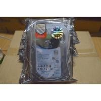 ราคา Seagate 2 TB HDD CCTV SKYHAWK (5900RPM, 64MB, SATA-3) (8025453672)