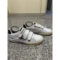 ราคา รองเท้ามือสองของแท้ le coq sportif ไม่รับเก็บเงินปลายทาง!! (19133044834)