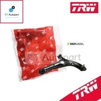 ราคา TRW ปีกนก Toyota Vios NCP41 Gen1 ปี03-07 *พร้อมบูชและลูกหมาก* / ปีกนกทั้งปีก วีออส JTC7669 JTC7670 (12052389206)