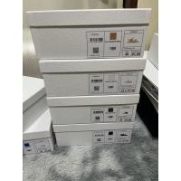 ราคา กล่องรองเท้าdior/ดิออมือของของแท้ (23743792882)