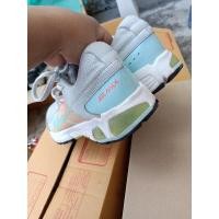 ราคา รองเท้าผ้าใบ มือ2 ไนกี้แอร์แม็กซ์ (10309704527)