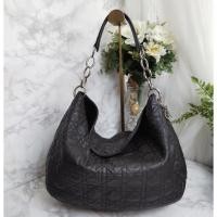 ราคา กระเป๋า Dior แท้100% (20011752235)