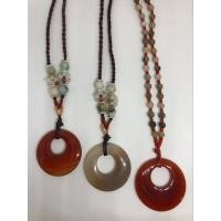 ราคา หินหมาเเกะเลียนเเบบ ผิง อัง เหรียญจีนโบราณ ช่วยเสริมเรื่อง โชคลาบ(ก12 / 11)หินเเท้100% (18369085503)