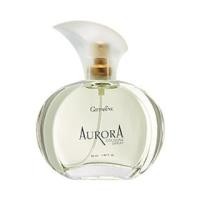 ราคา น้ำหอม น้ำหอมออโรร่า โคโลญจ์ สเปรย์ กิฟฟารีน Aurora Cologne Spray Giffarine (3007989187)