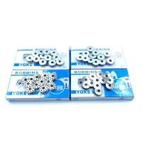 ราคา กระสวยจักร กระสวยจักรเย็บอุตสาหกรรม กระสวยจักรคอมไดเรค กระสวยจักรอุตสาหกรรม (3735233729)