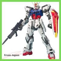 ราคา ชื่อ: Pg 1/60 Gat-X105 Strike Gundam (Mobile Suit Gundam Seed) (24085586275)