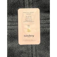 ราคา sisley phyto-teint nude water infused foundation 1.5ml (42626749441)