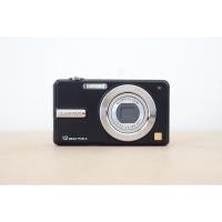 ราคา กล้องดิจิตอลคอมแพค Panasonic Lumix DMC-F3 (29500987876)