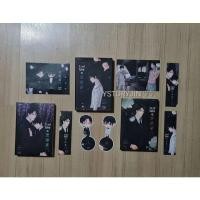 ราคา วิวาห์ไฮโซ 1-3(จบ) สนุก** นิยายวายแปลค่ะ! (17600051571)