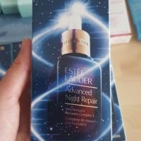 ราคา แท้ 100% Estee Lauder Advance Night Repair Serum ANR 100 ml (1918067822)