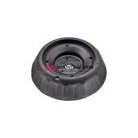 ราคา ขายึดโช๊คหน้า kia rio UB 1.4 11-17 PICANTO TA 1.25 12-17 (40227336782)