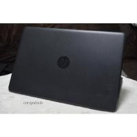 ราคา HP 15-BW079AX AMD A10 RAM 4GB HDD 1TB AMD R7 2 GB (19586769272)