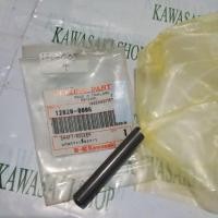 ราคา KAWASAKI ขาล็อควาล์ว ZX130 แกนโยก ZX130 คาวาซากิเดิม (50852160562)