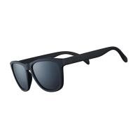 ราคา GOODR-OG GOODR G00352-OG-BK1-NR Unisex (29524822261)