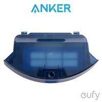 ราคา อุปกรณ์เก็บฝุ่น Anker Robovac (49252389762)