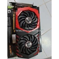 ราคา MSI GTX 1080TI GAMING X 11G code "SPCCB9F2W" รับ coin cashback 500 บาท (5155604418)