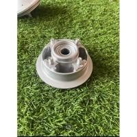 ราคา ดุมสเตอร์Wave100,Wave110s,Wave100S เวฟ100,เวฟ110คาบู,เวฟ100 ของแท้มือสองสภาพดี พร้อมใช้งาน (22063228852)