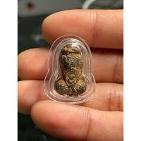 ราคา พระปิดตา แร่บางไผ่ หลวงปู่จันทร์ วัดโมลี จังหวัดนนทบุรี (43475313734)