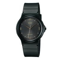 ราคา นาฬิกาข้อมือ Casio Analog รุ่น MQ-76-1ALDF