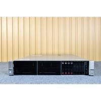 ราคา HPE ProLiant DL380 Gen9 มือสอง 2xE5-2680v4 10C/20T RAM32GB 4x300GB SAS รับประกัน 1 ปีทุกชิ้นส่วน (26161676365)