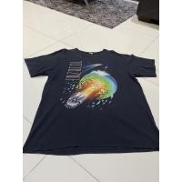 ราคา เสื้อยืดมือสองของแท้ (11206537877)